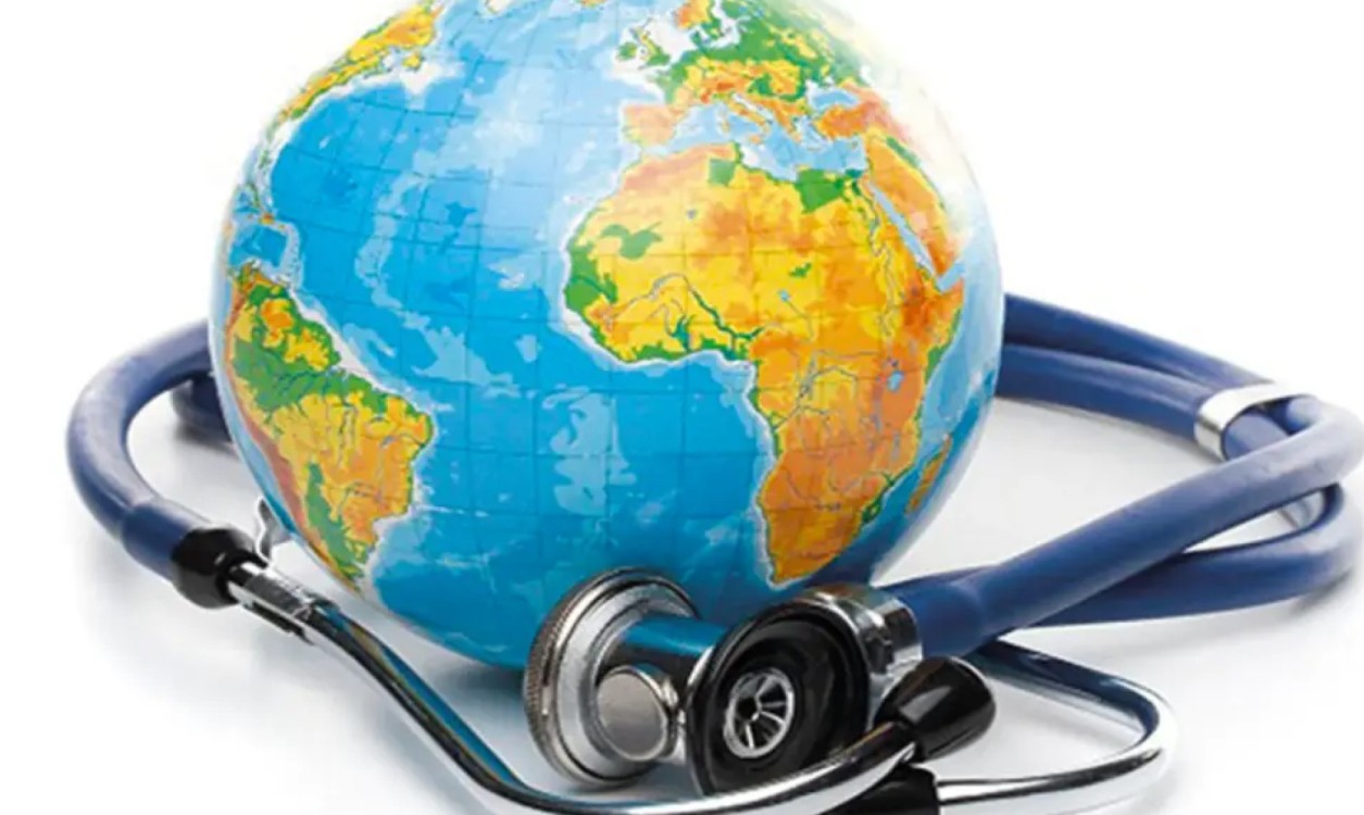 Workshop sulla vaccinazione nei viaggiatori