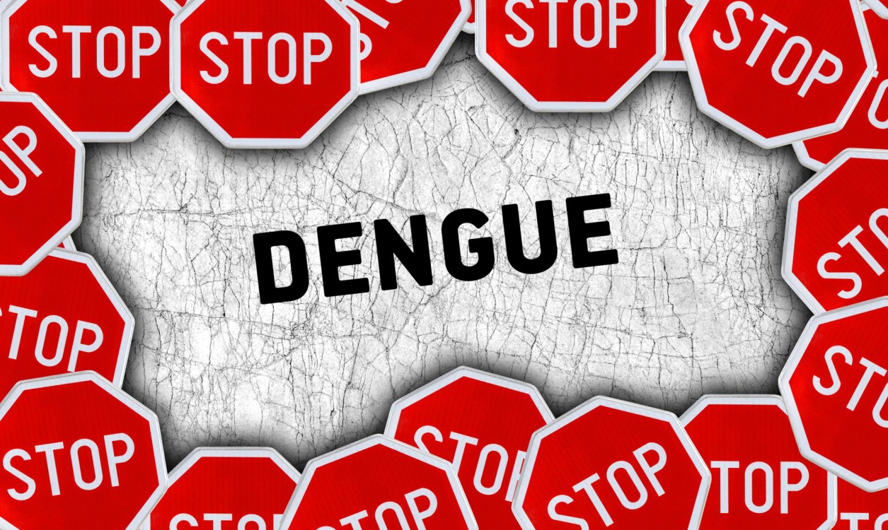 Indicazioni per l’utilizzo del vaccino contro la dengue