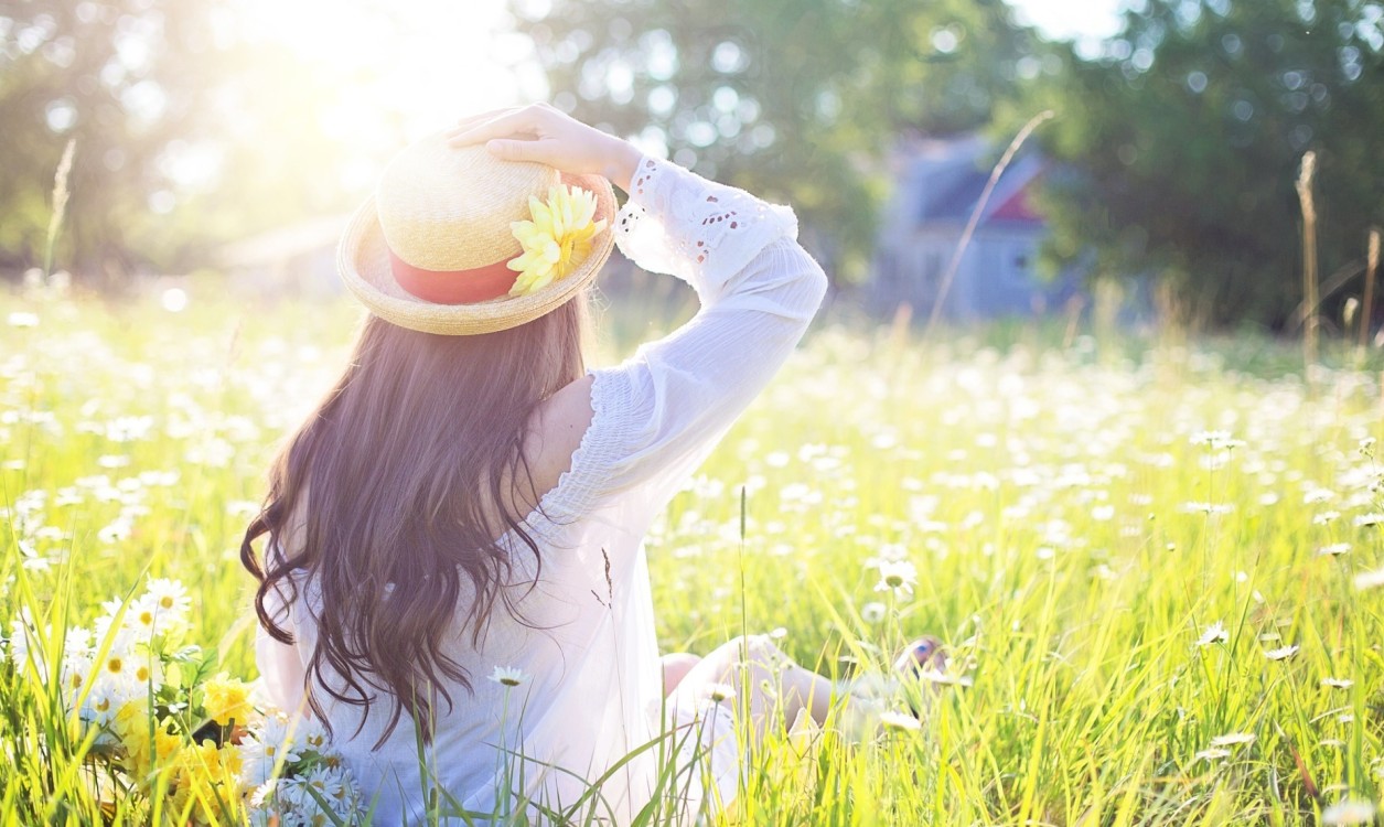 Se viaggiate in Europa: attenti alle zecche!